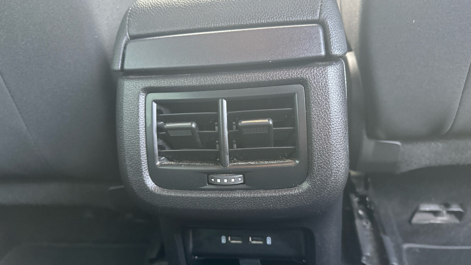 Used SEAT Ateca 2019 for sale - 76580609: Photo 43