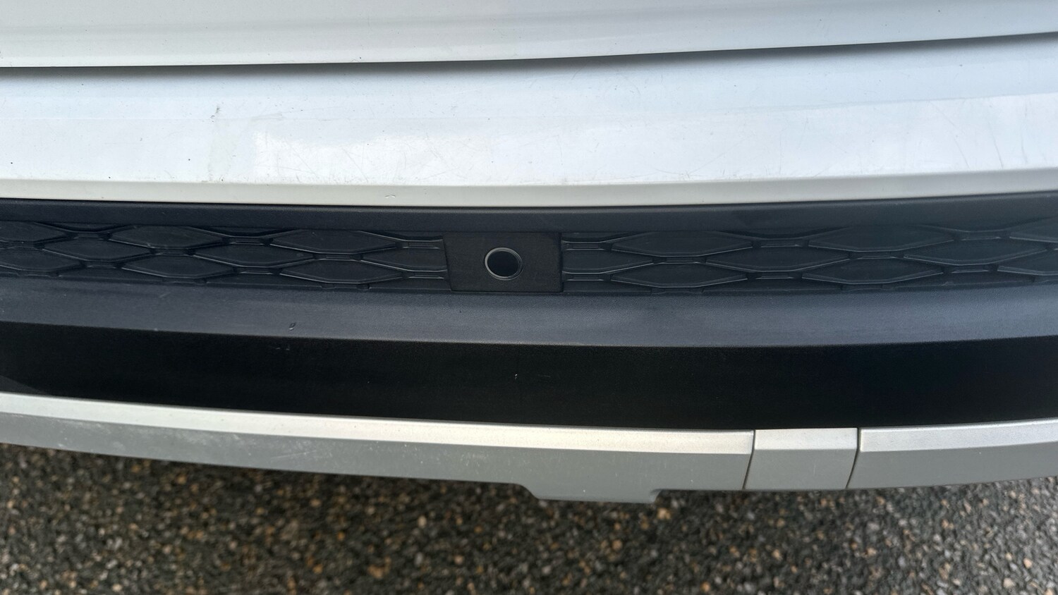 Used SEAT Ateca 2019 for sale - 76580609: Photo 45