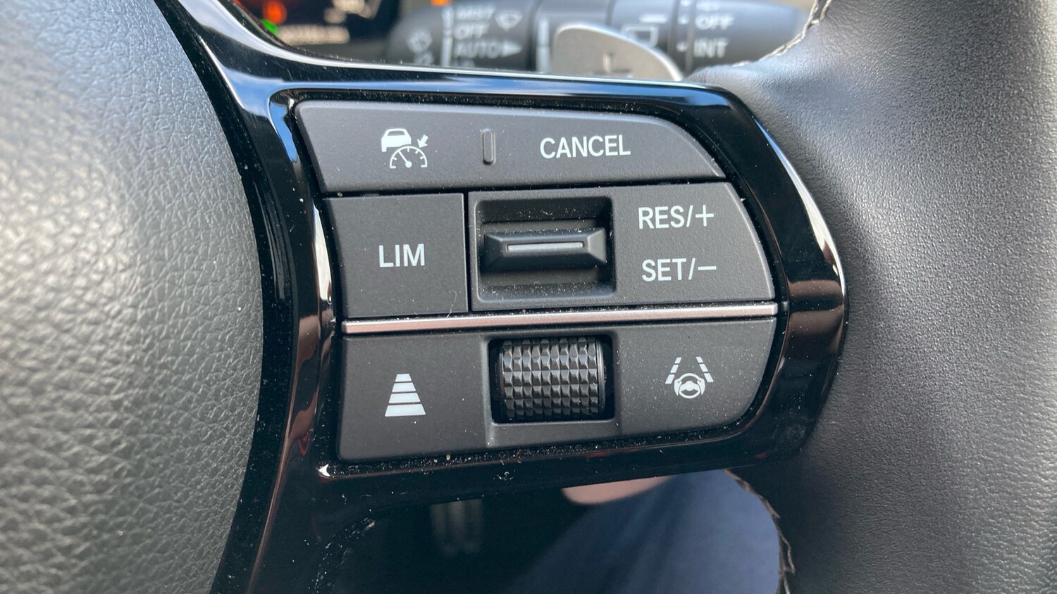 Used Honda ZR-V 2024 for sale - 76547587: Photo 15