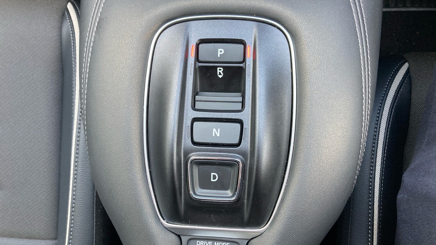 Used Honda ZR-V 2024 for sale - 76547587: Photo 30