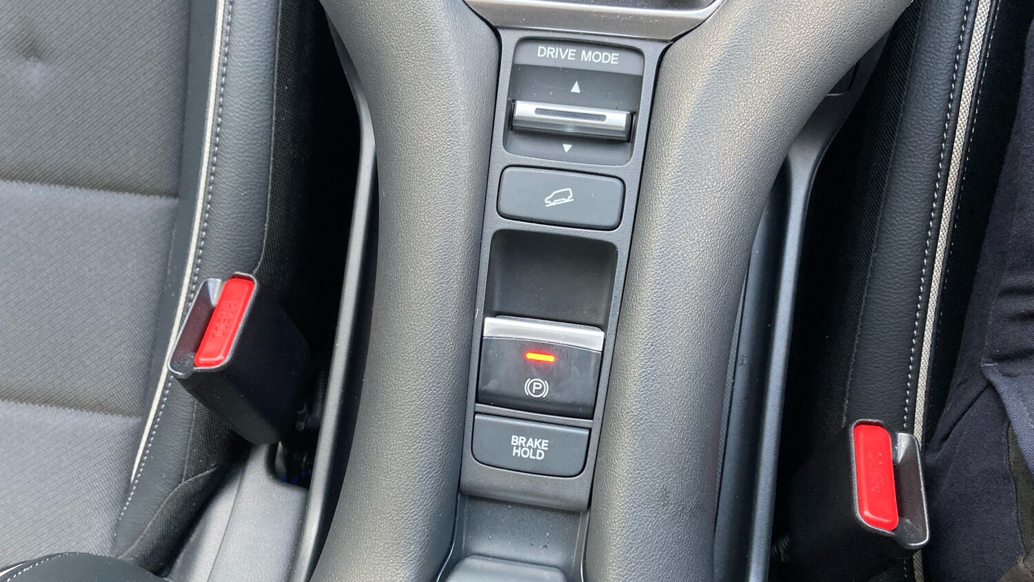 Used Honda ZR-V 2024 for sale - 76547587: Photo 31