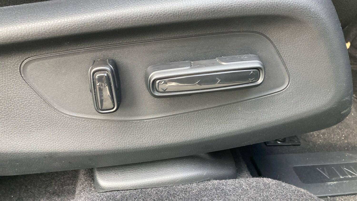 Used Honda ZR-V 2024 for sale - 76547587: Photo 36