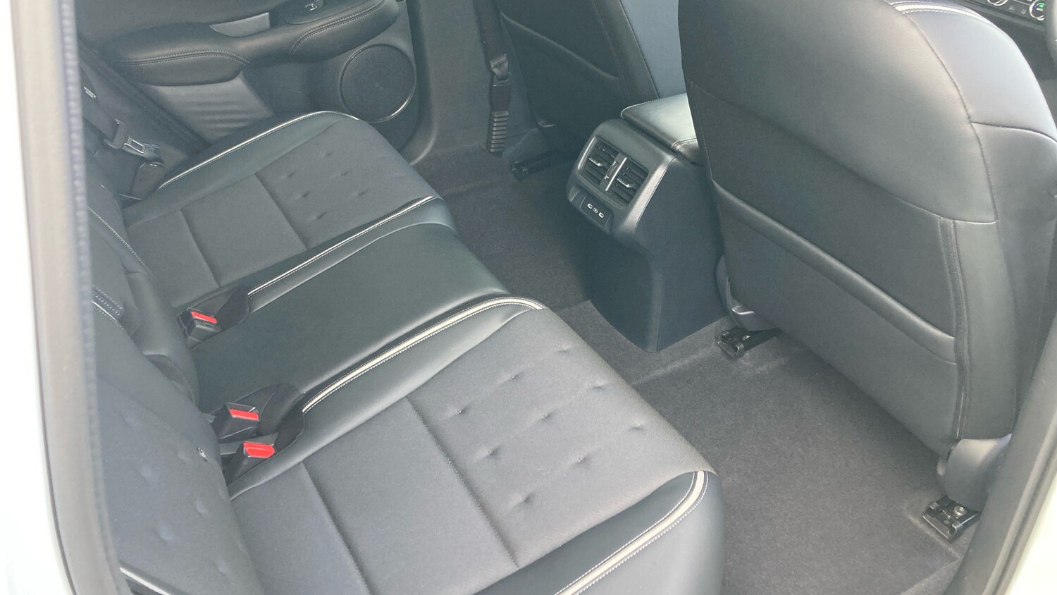 Used Honda ZR-V 2024 for sale - 76547587: Photo 37