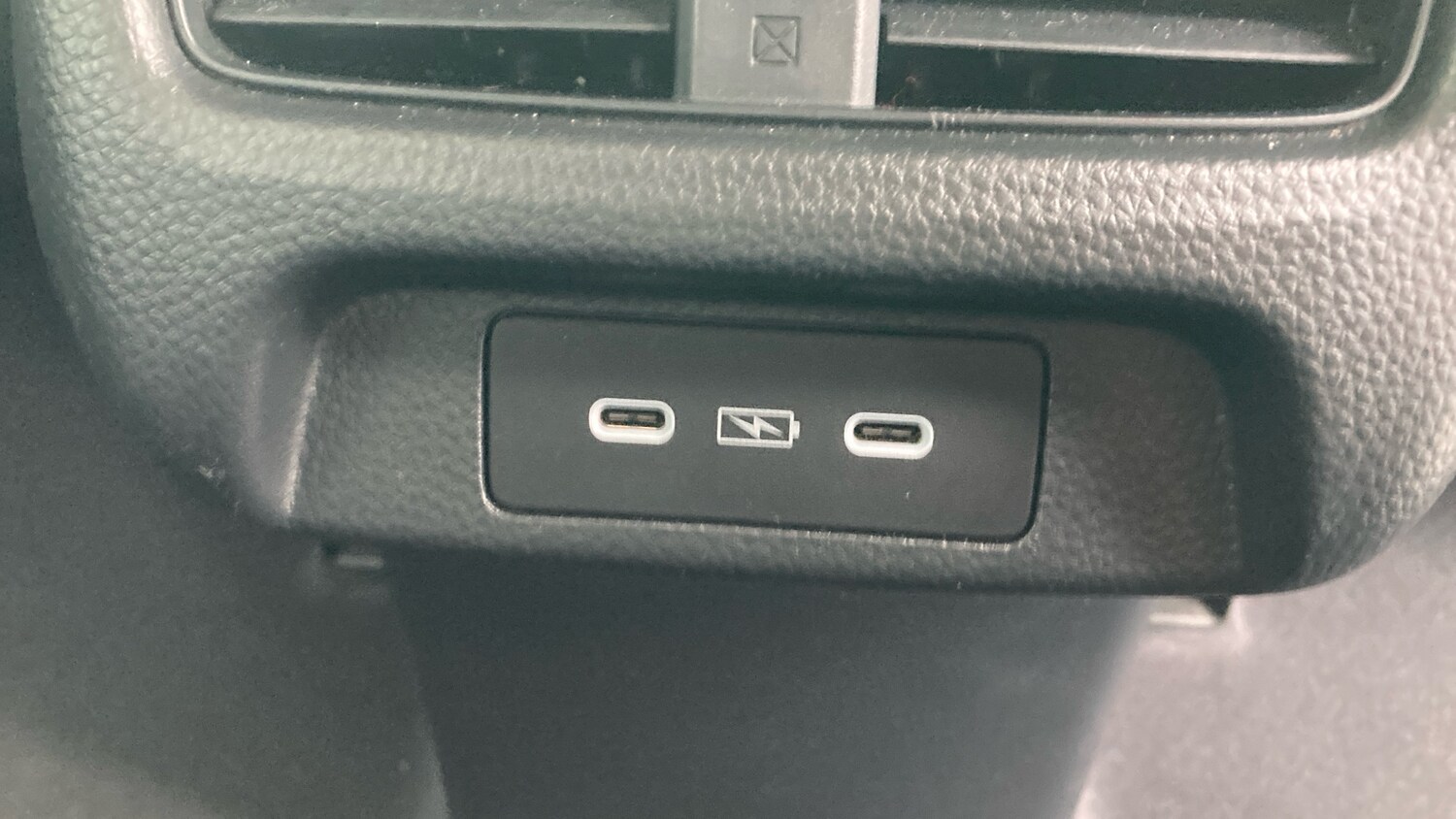 Used Honda ZR-V 2024 for sale - 76547587: Photo 38