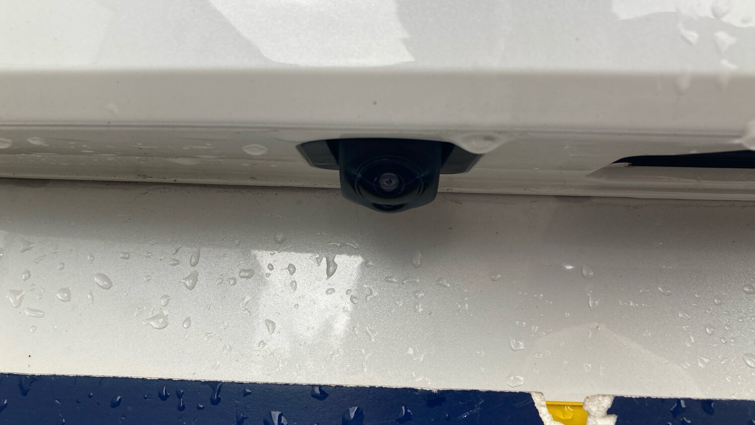 Used Honda ZR-V 2024 for sale - 76547587: Photo 40