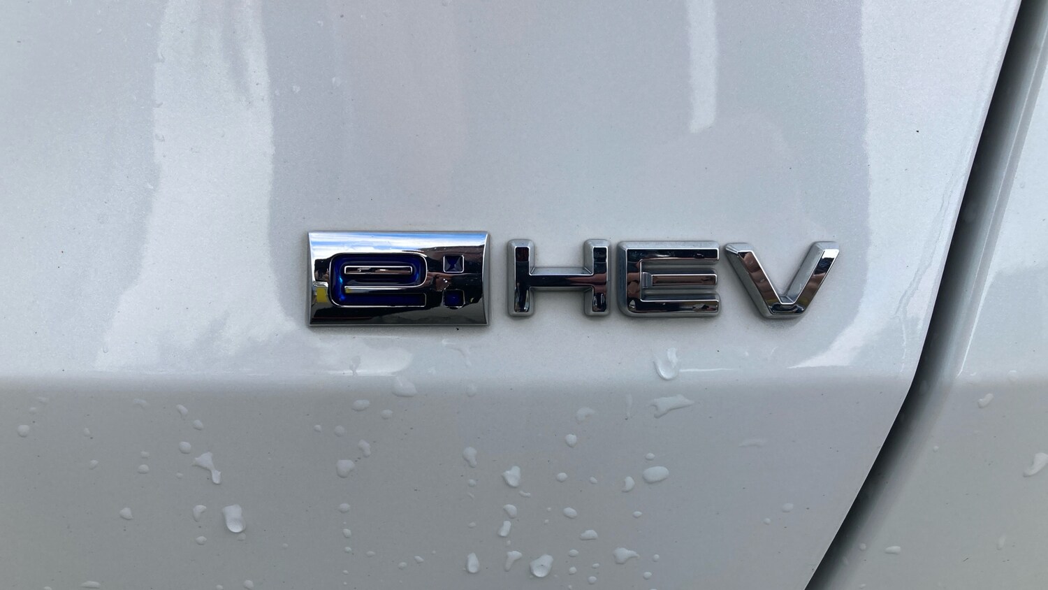 Used Honda ZR-V 2024 for sale - 76547587: Photo 41