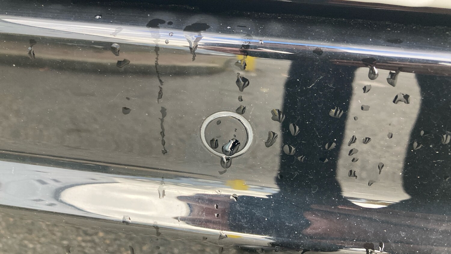 Used Honda ZR-V 2024 for sale - 76547587: Photo 42