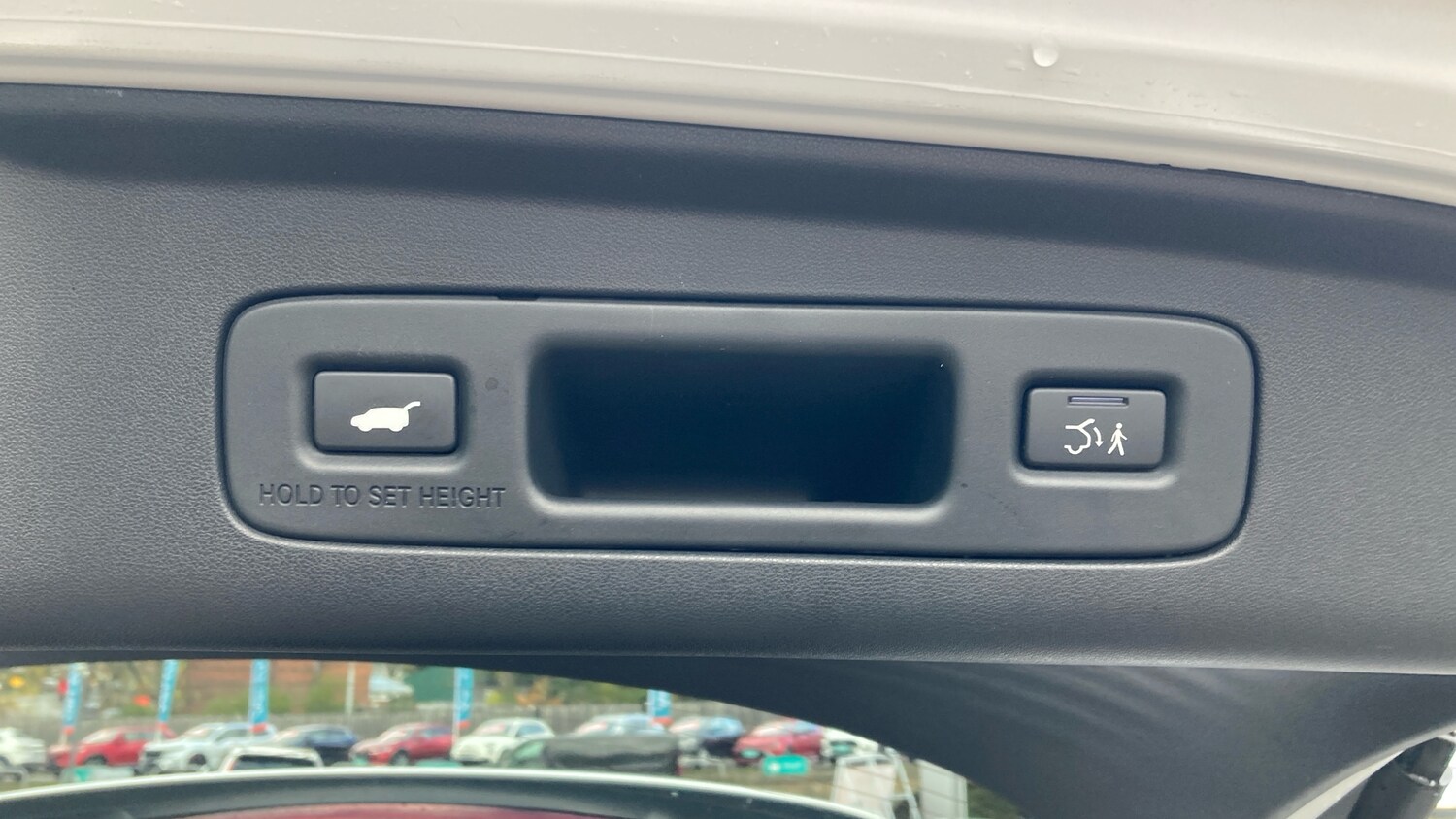 Used Honda ZR-V 2024 for sale - 76547587: Photo 44