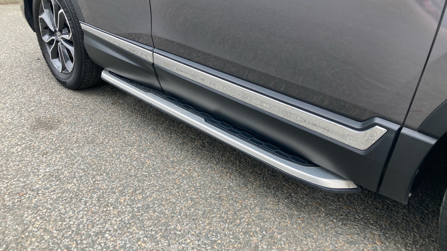 Used Honda CR-V 2022 for sale - 76322420: Photo 18