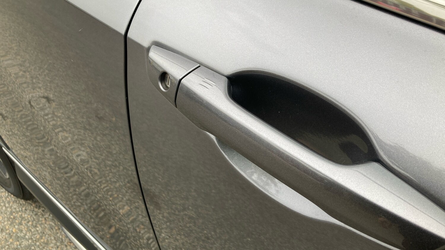 Used Honda CR-V 2022 for sale - 76322420: Photo 21