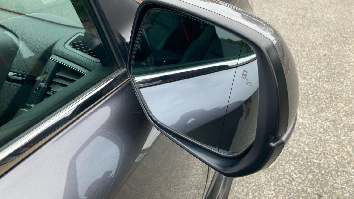 Used Honda CR-V 2022 for sale - 76322420: Photo 22