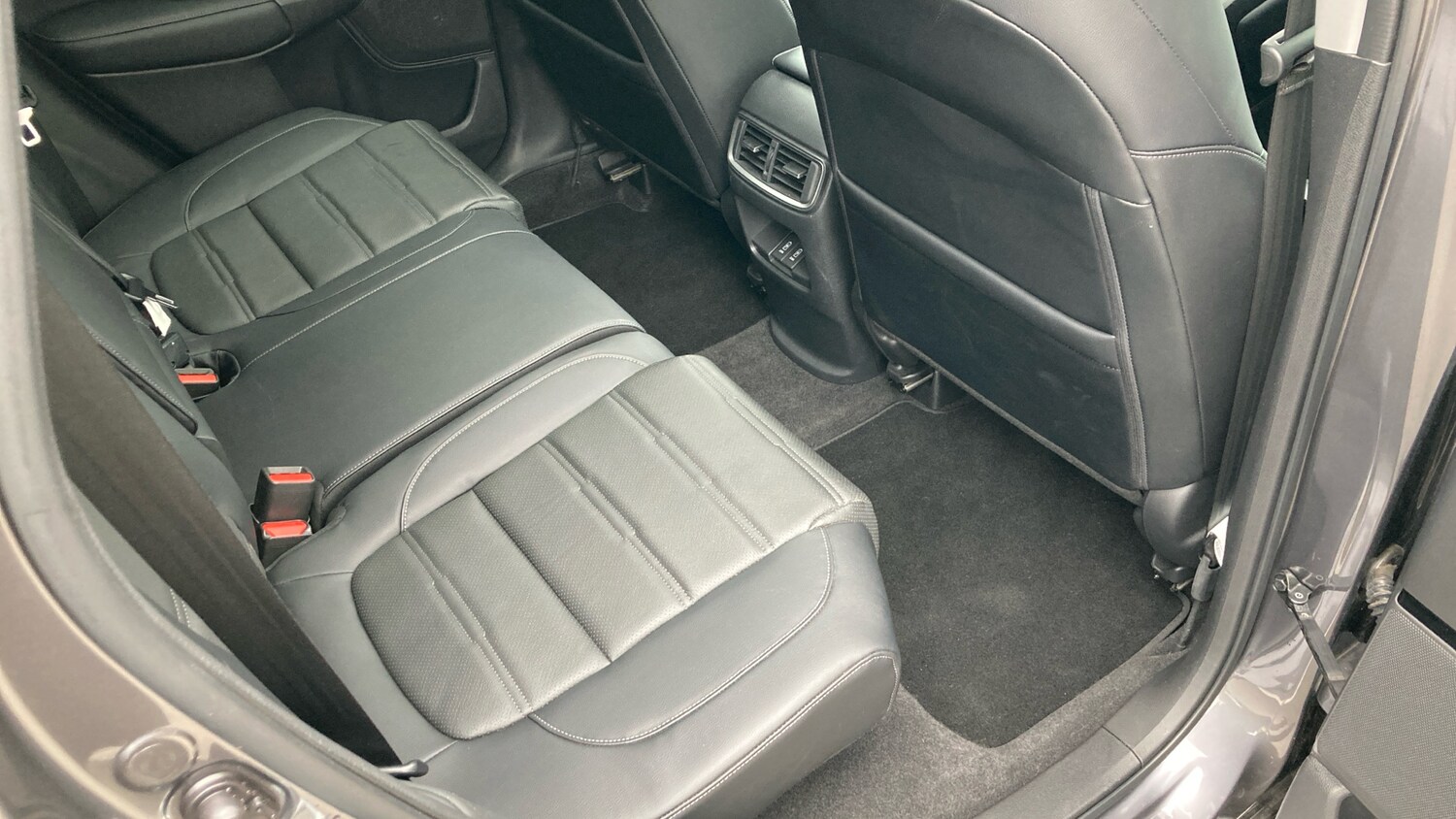 Used Honda CR-V 2022 for sale - 76322420: Photo 25