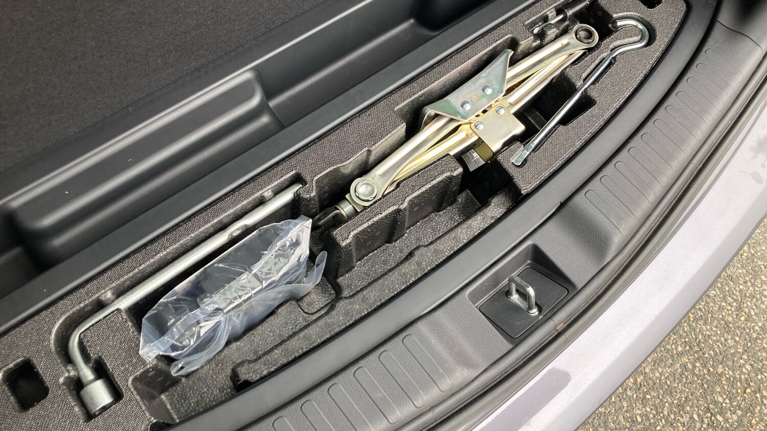 Used Honda CR-V 2022 for sale - 76322420: Photo 32