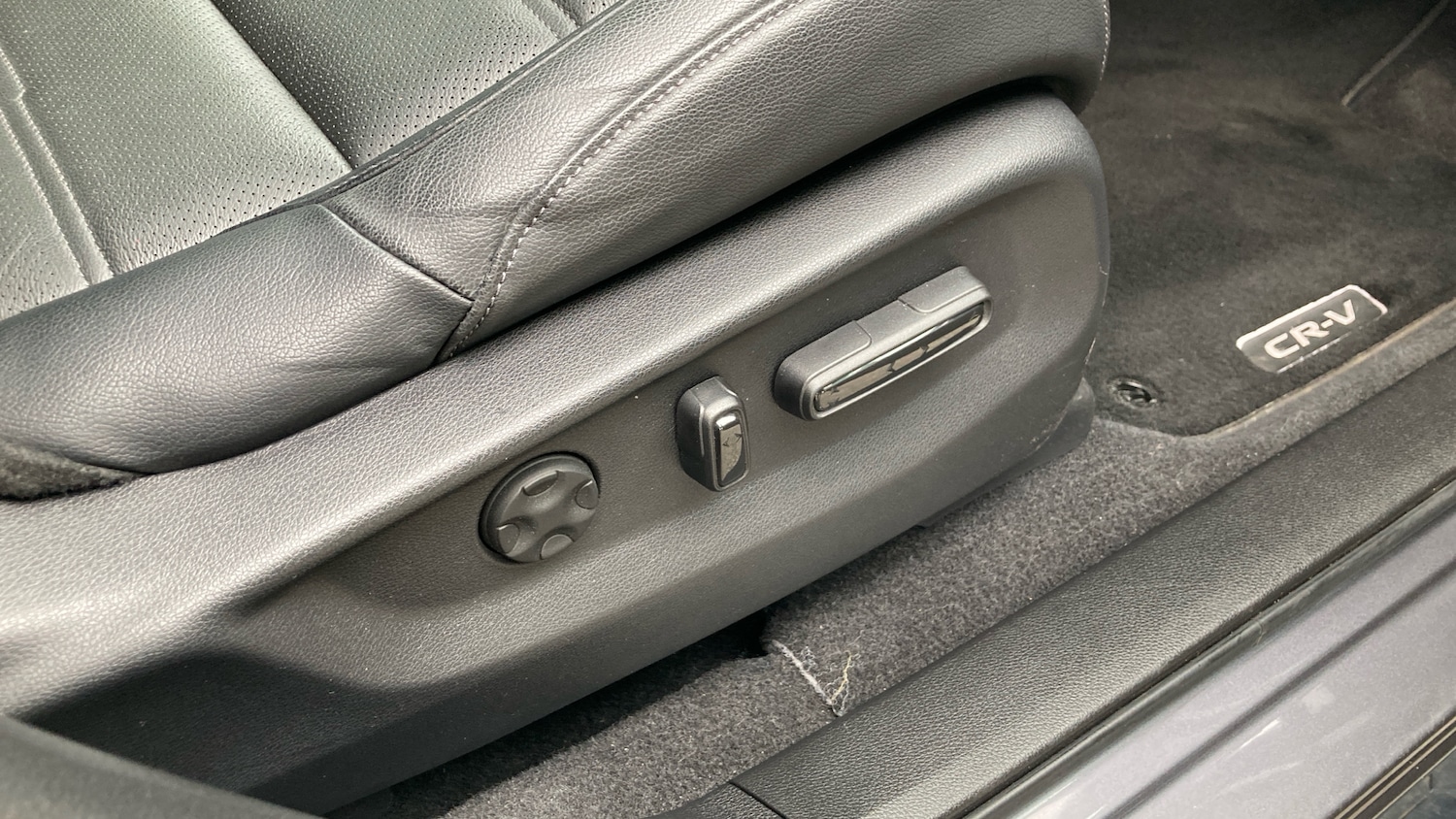 Used Honda CR-V 2022 for sale - 76322420: Photo 34