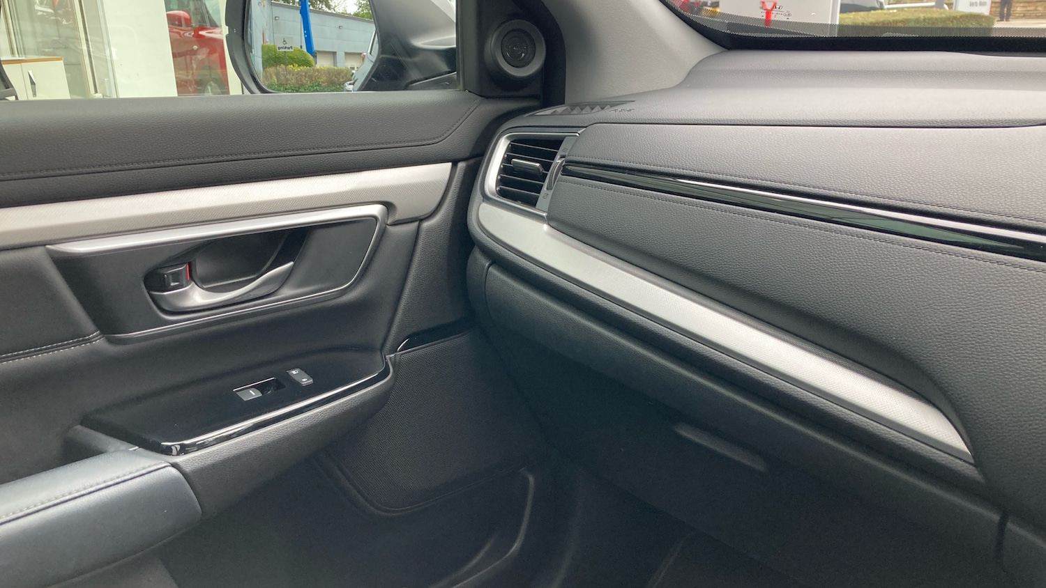 Used Honda CR-V 2022 for sale - 76322420: Photo 35