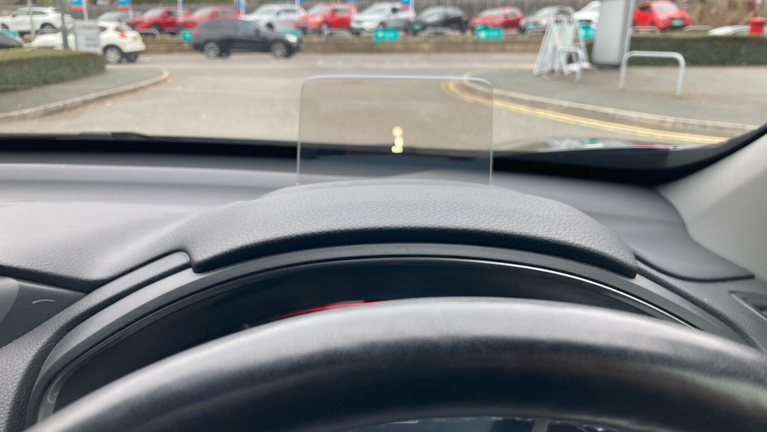 Used Honda CR-V 2022 for sale - 76322420: Photo 38