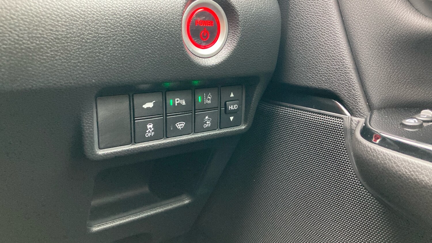 Used Honda CR-V 2022 for sale - 76322420: Photo 40