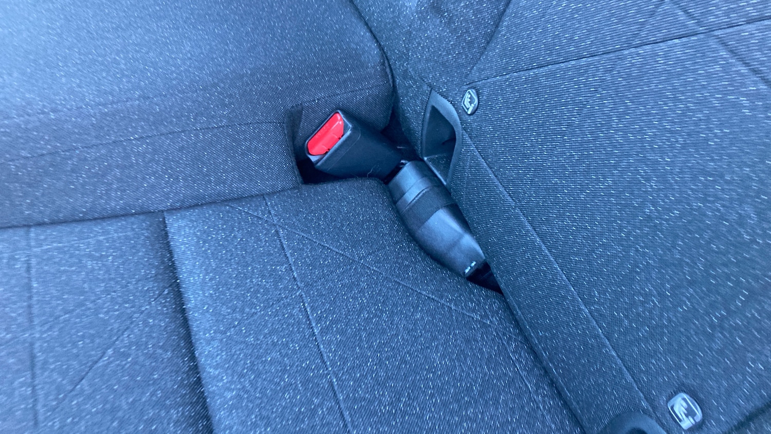 Used Honda HR-V 2023 for sale - 76510606: Photo 14