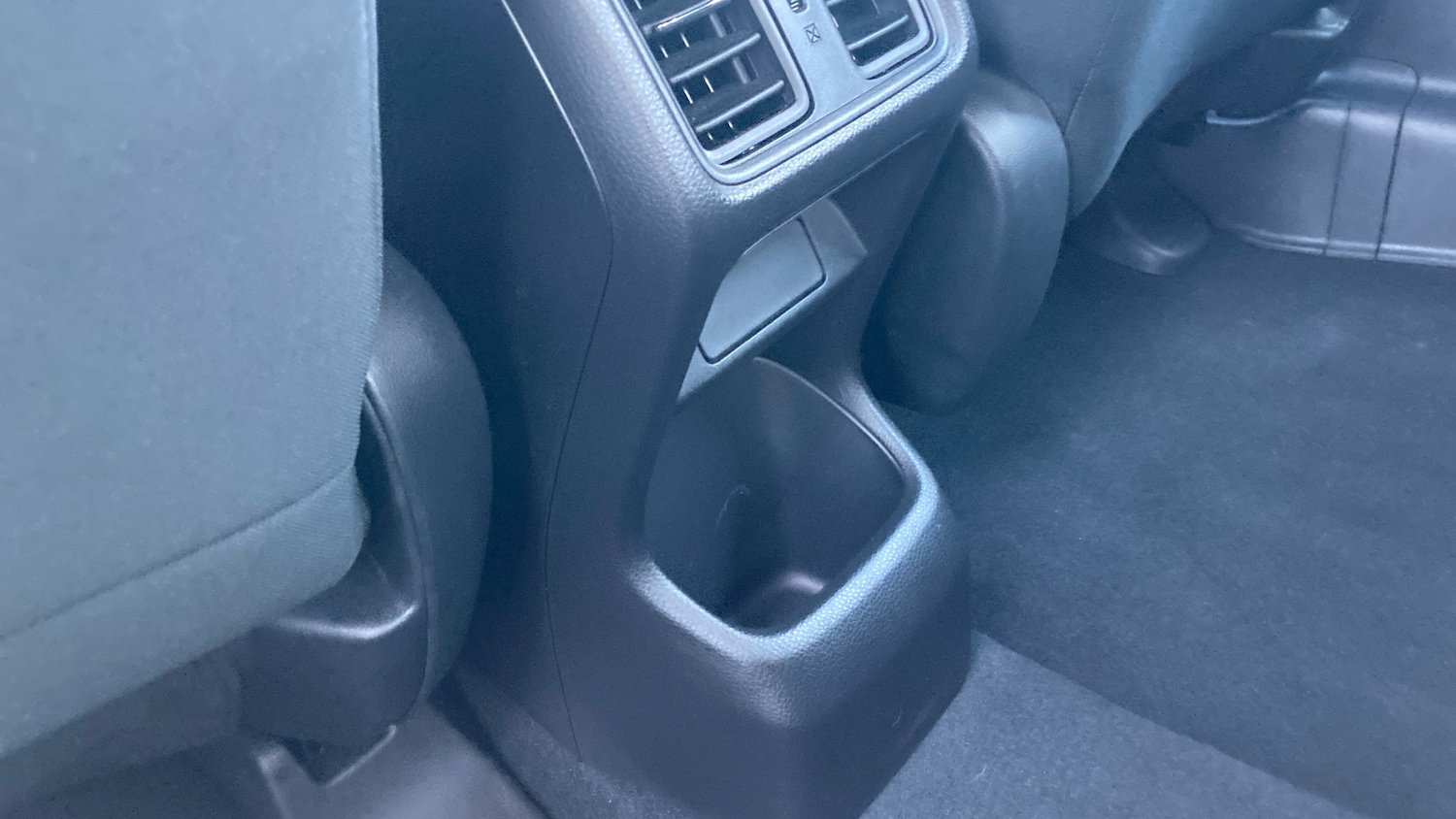 Used Honda HR-V 2023 for sale - 76510606: Photo 15