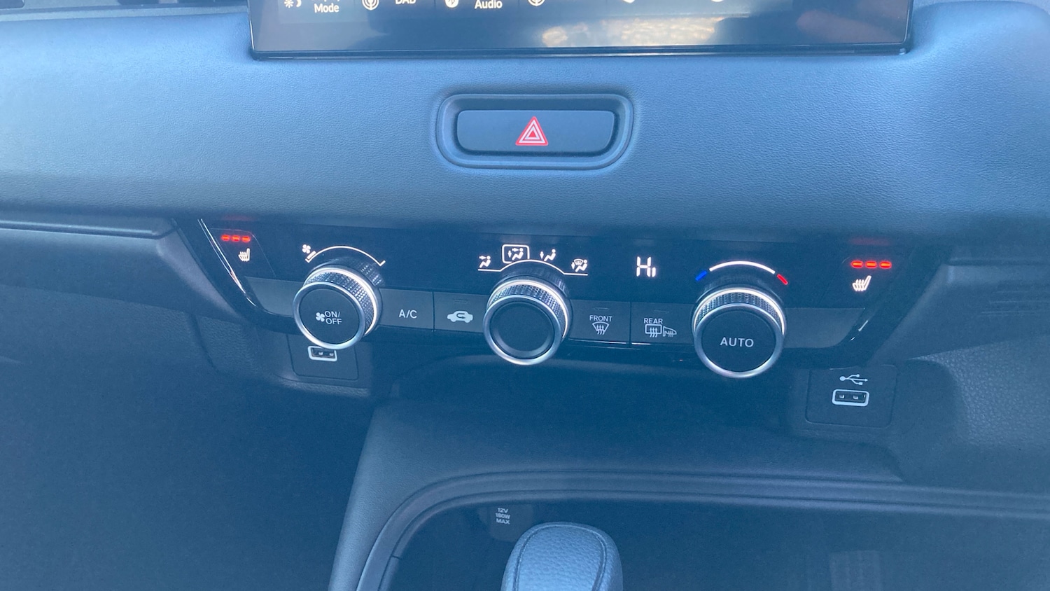 Used Honda HR-V 2023 for sale - 76510606: Photo 31