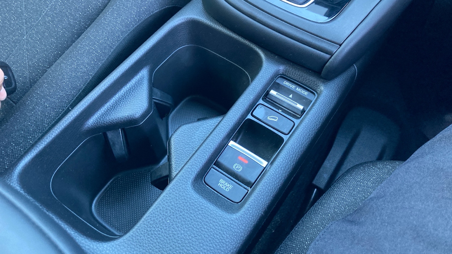 Used Honda HR-V 2023 for sale - 76510606: Photo 33