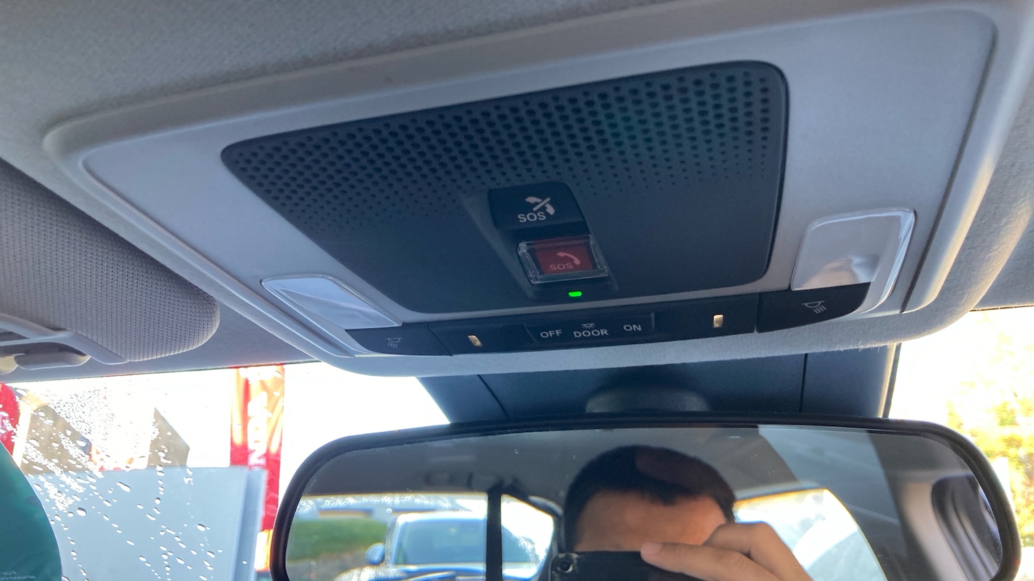 Used Honda HR-V 2023 for sale - 76510606: Photo 37