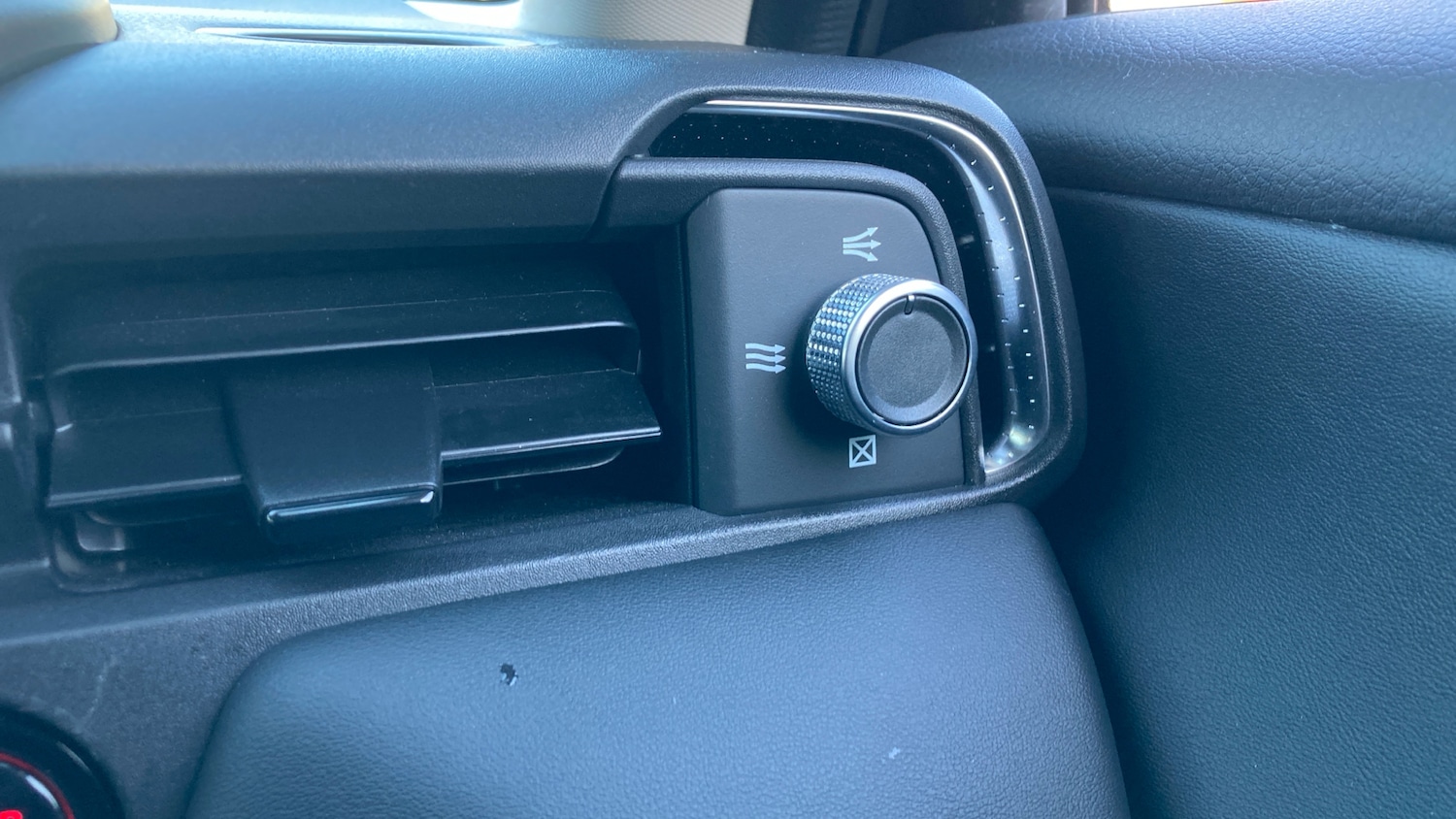 Used Honda HR-V 2023 for sale - 76510606: Photo 41