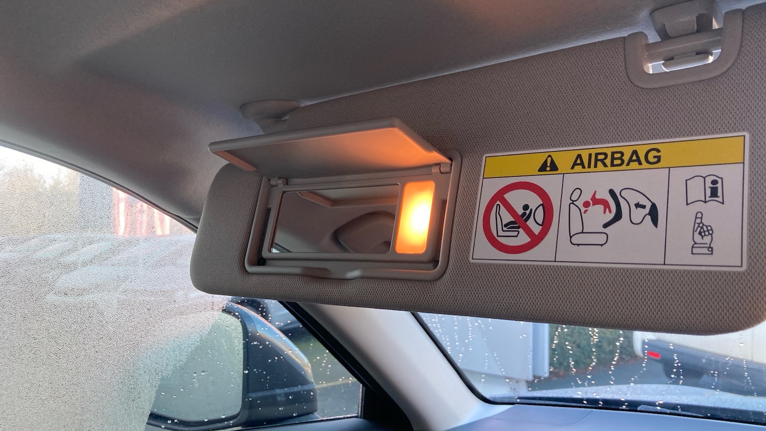 Used Honda HR-V 2023 for sale - 76510606: Photo 42