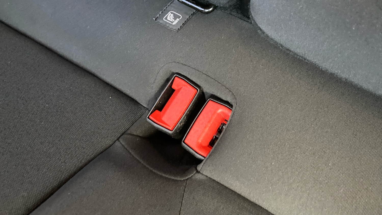 Used Fiat 500X 2023 for sale - 76319524: Photo 17