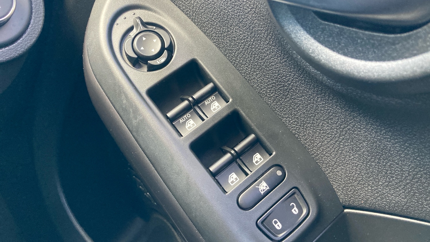 Used Fiat 500X 2023 for sale - 76319524: Photo 21