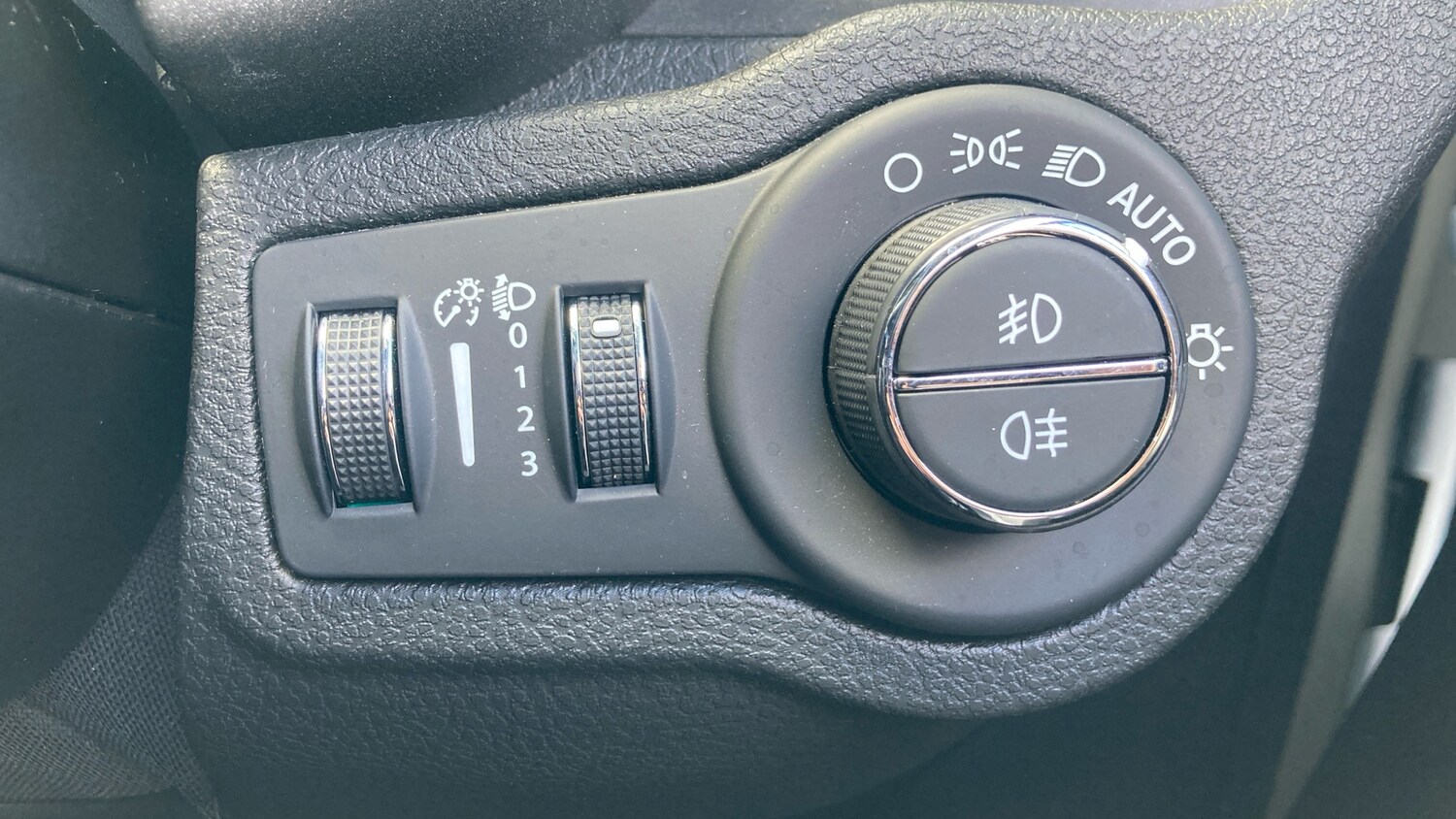 Used Fiat 500X 2023 for sale - 76319524: Photo 22