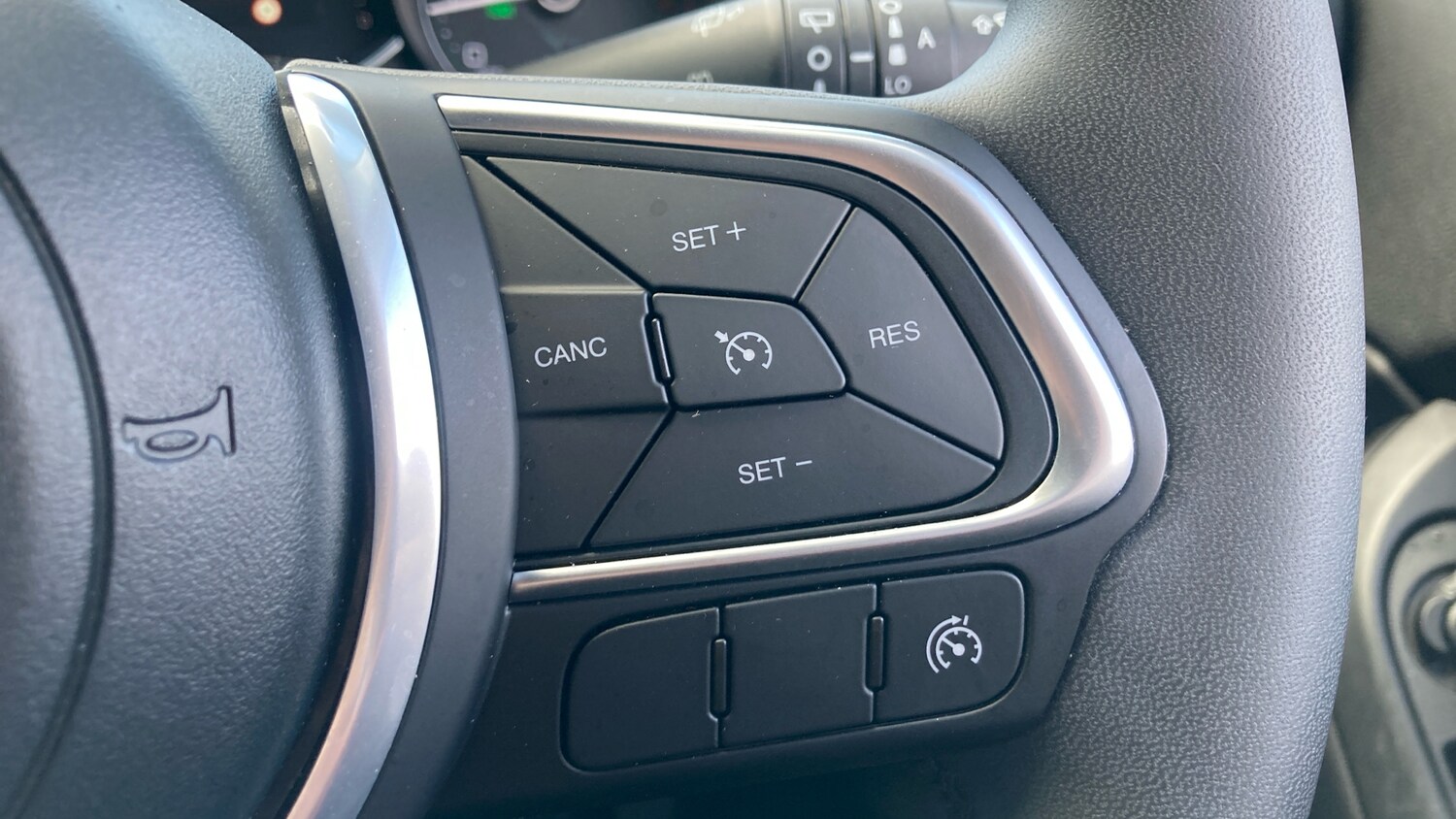 Used Fiat 500X 2023 for sale - 76319524: Photo 23