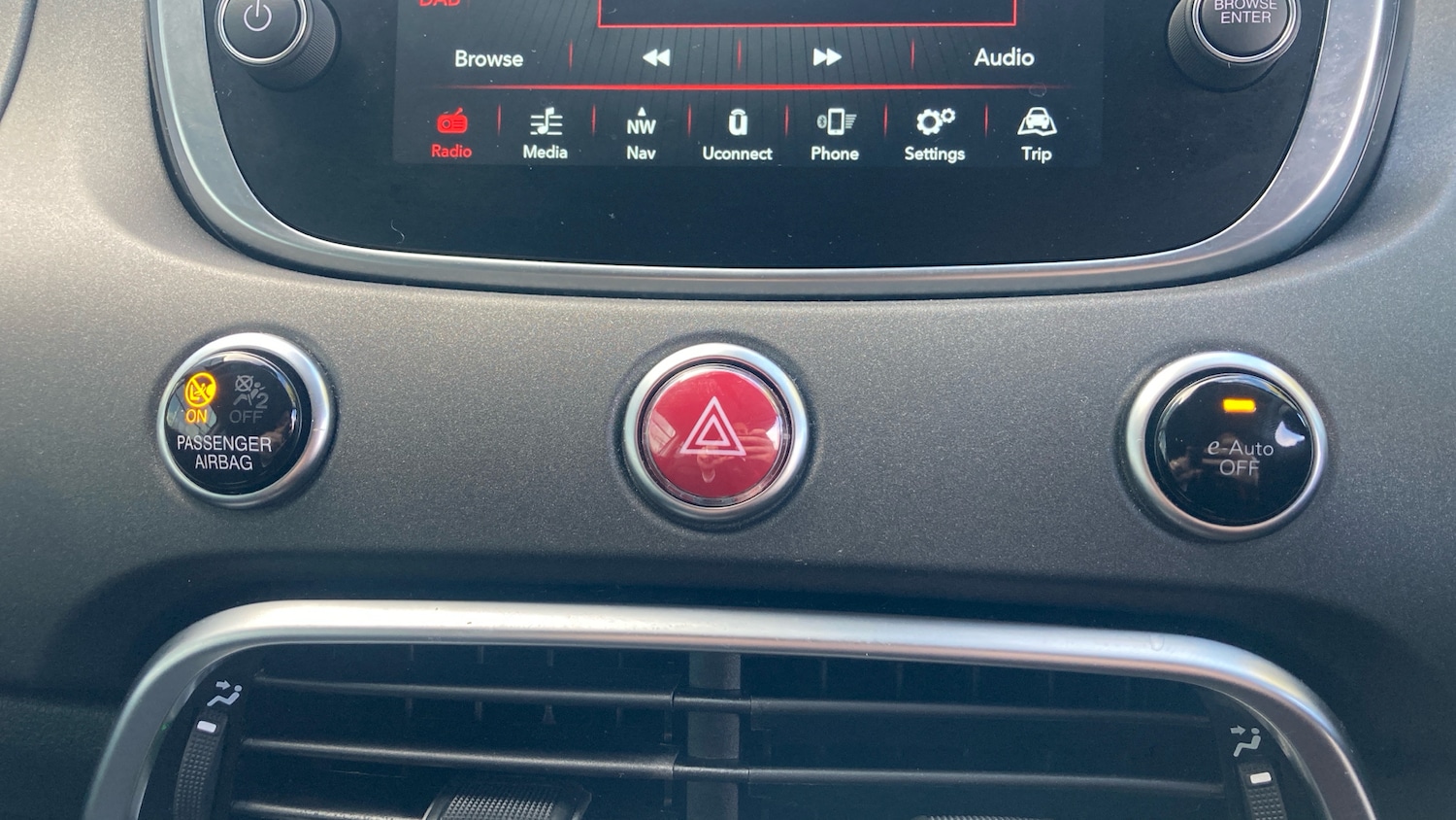 Used Fiat 500X 2023 for sale - 76319524: Photo 30