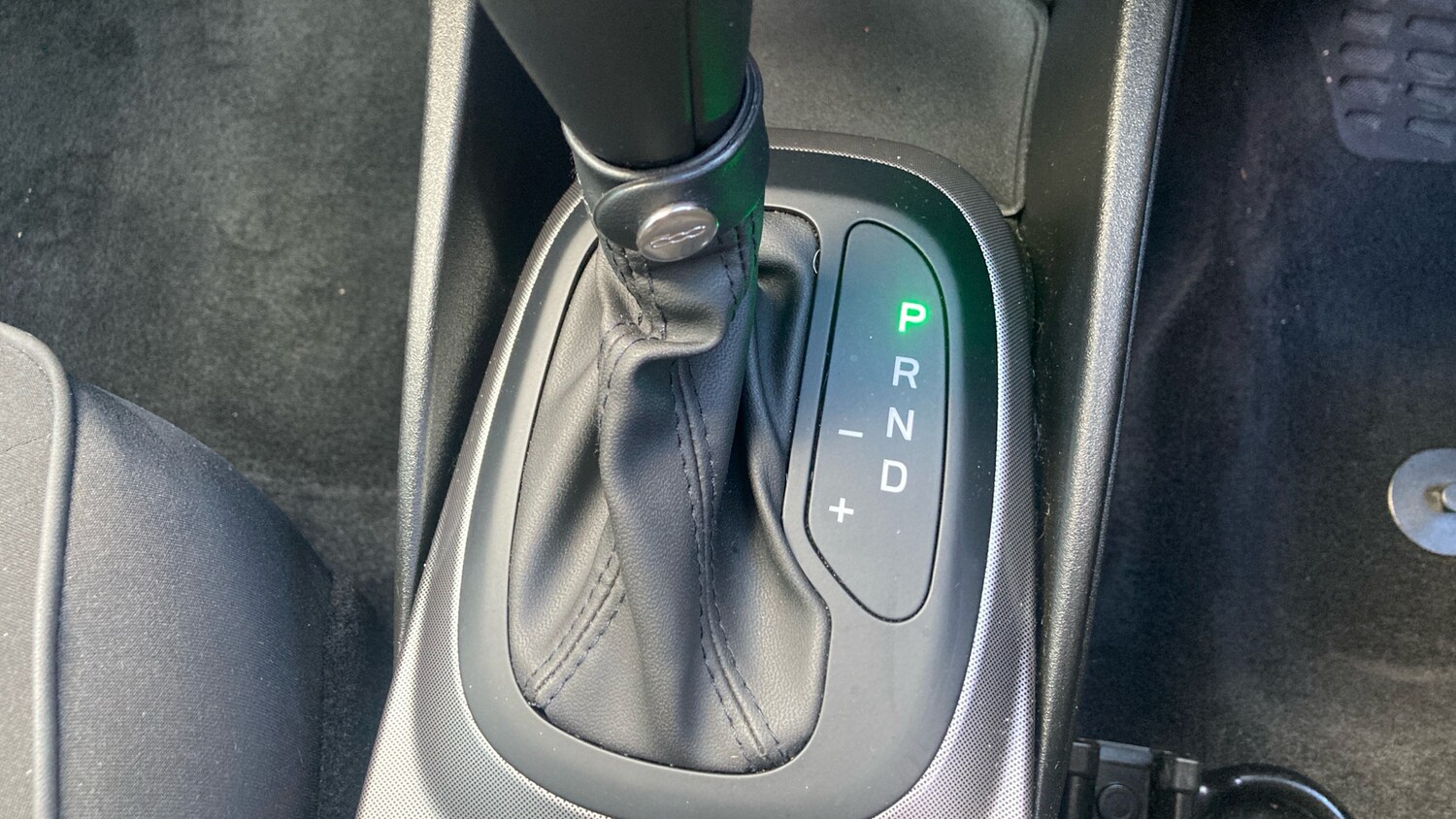 Used Fiat 500X 2023 for sale - 76319524: Photo 34