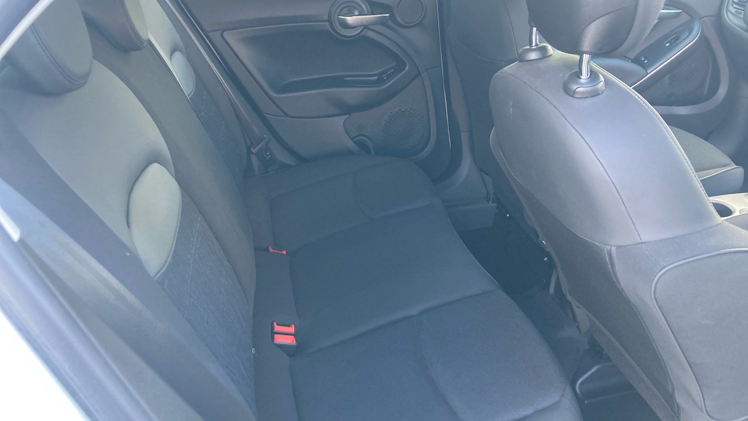 Used Fiat 500X 2023 for sale - 76319524: Photo 38