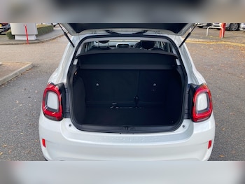 Used Fiat 500X 2023 for sale - 76319524: Photo