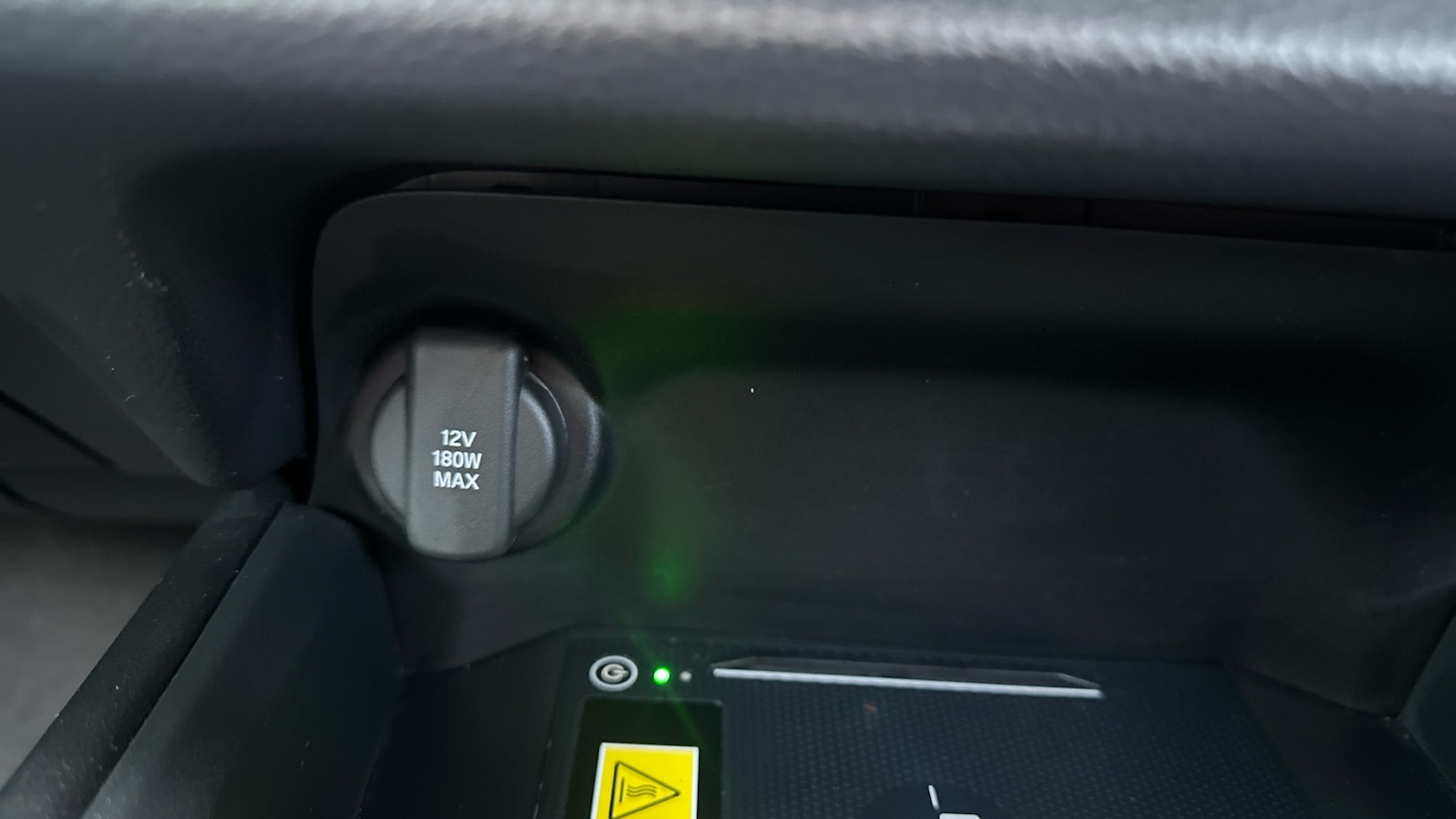 Used Honda ZR-V 2024 for sale - 76895175: Photo 22