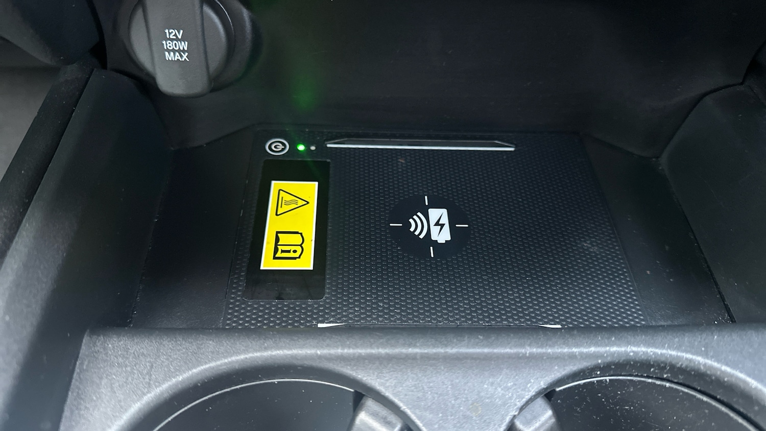 Used Honda ZR-V 2024 for sale - 76895175: Photo 23