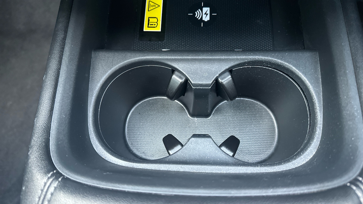 Used Honda ZR-V 2024 for sale - 76895175: Photo 24