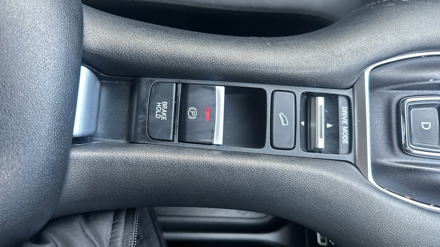 Used Honda ZR-V 2024 for sale - 76895175: Photo 26