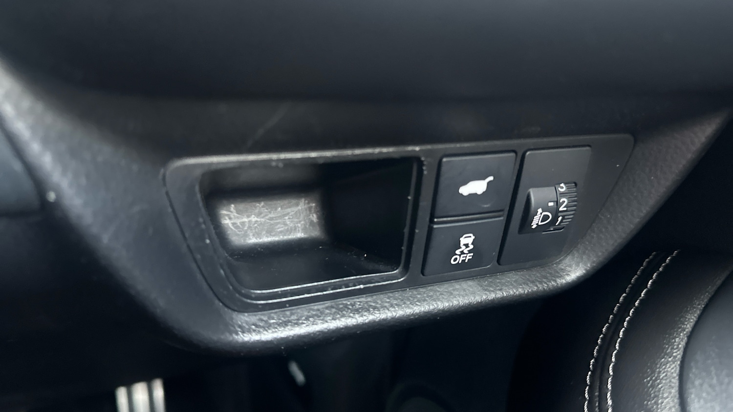 Used Honda ZR-V 2024 for sale - 76895175: Photo 27