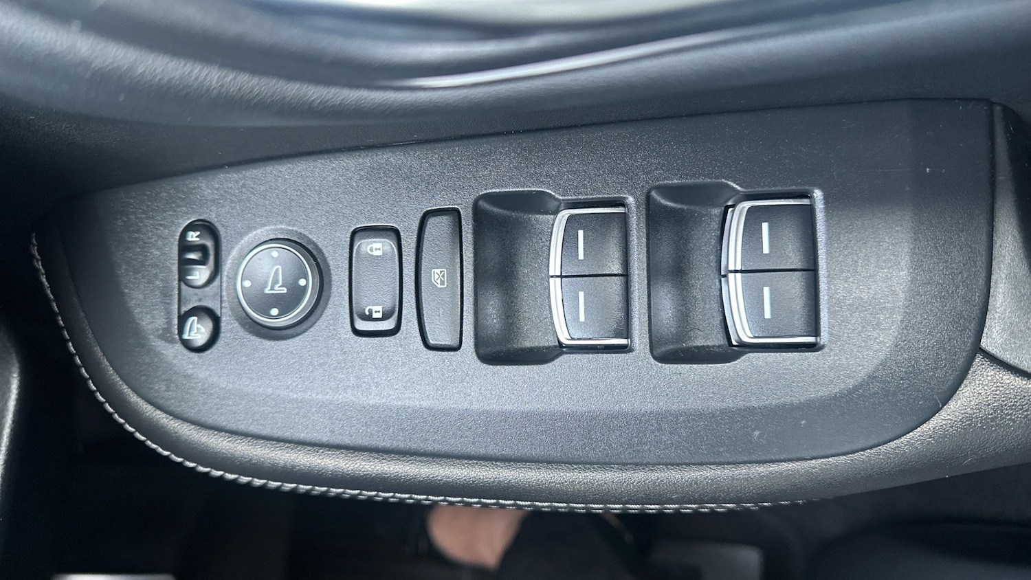 Used Honda ZR-V 2024 for sale - 76895175: Photo 28