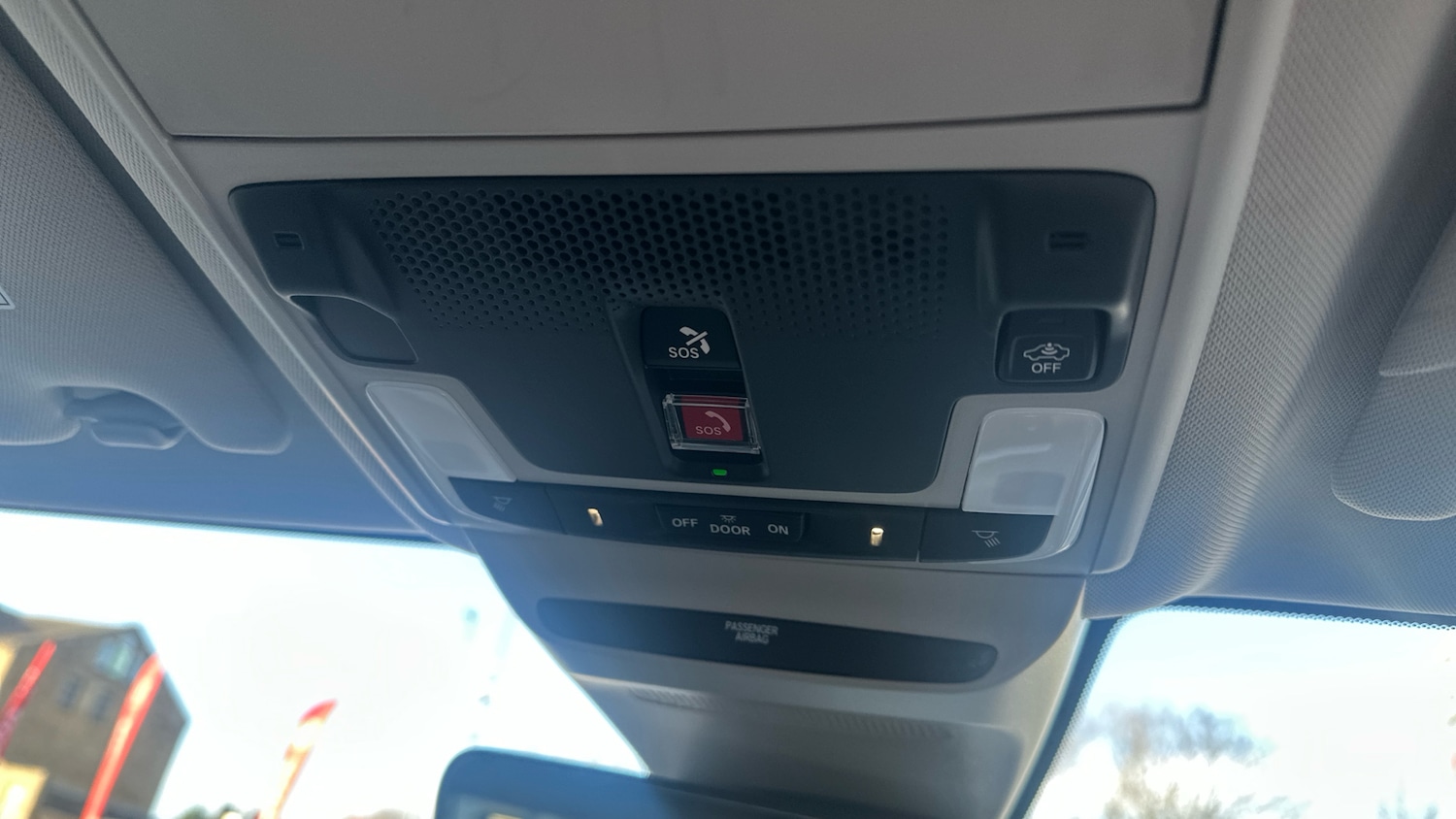 Used Honda ZR-V 2024 for sale - 76895175: Photo 29