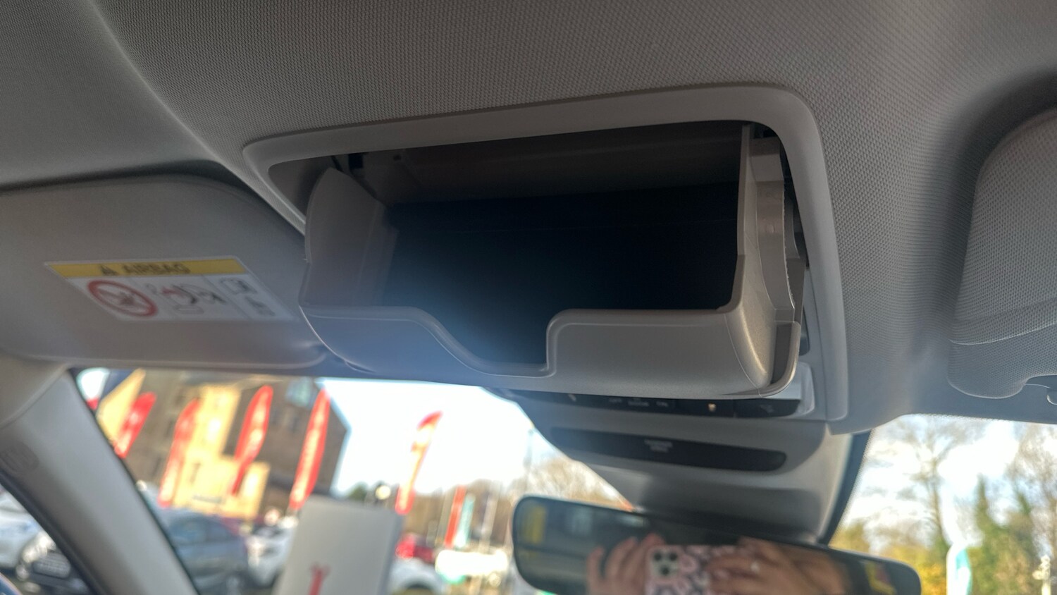 Used Honda ZR-V 2024 for sale - 76895175: Photo 30