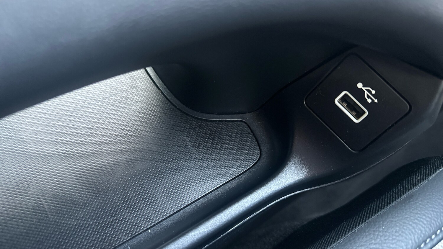 Used Honda ZR-V 2024 for sale - 76895175: Photo 35