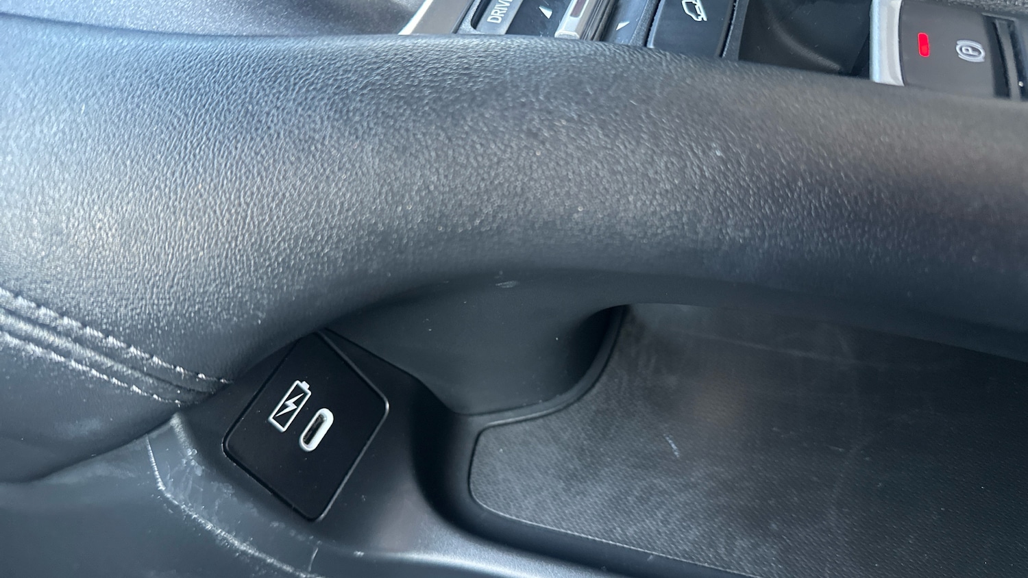 Used Honda ZR-V 2024 for sale - 76895175: Photo 36