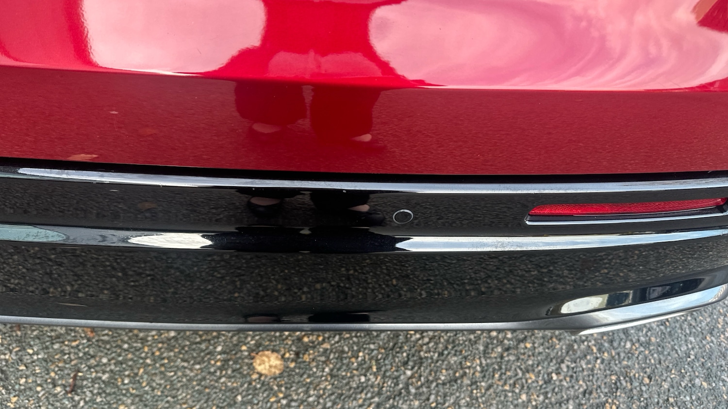 Used Honda ZR-V 2024 for sale - 76895175: Photo 38