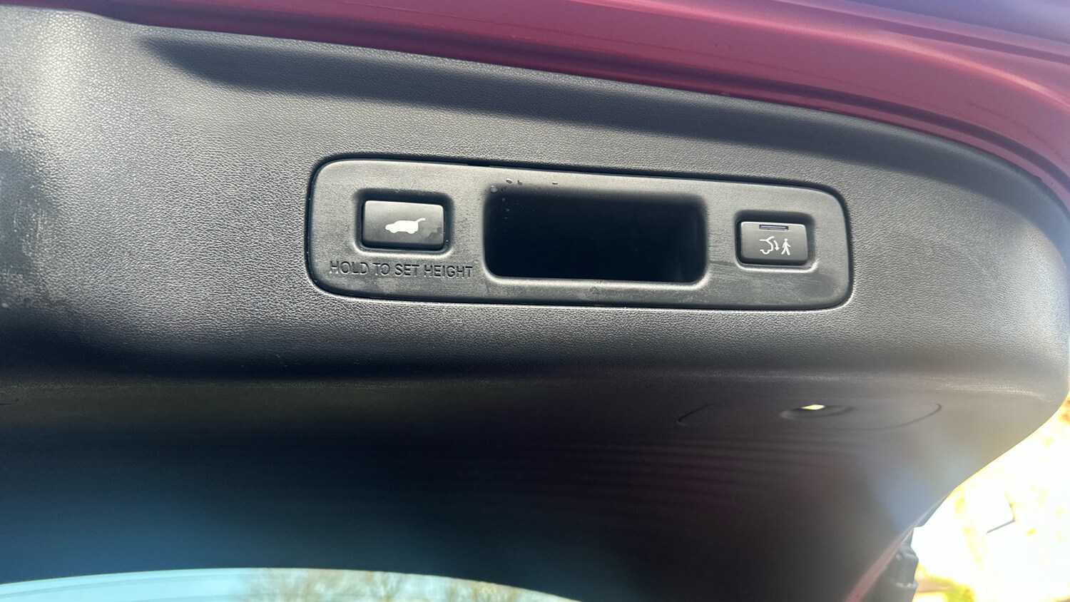 Used Honda ZR-V 2024 for sale - 76895175: Photo 41