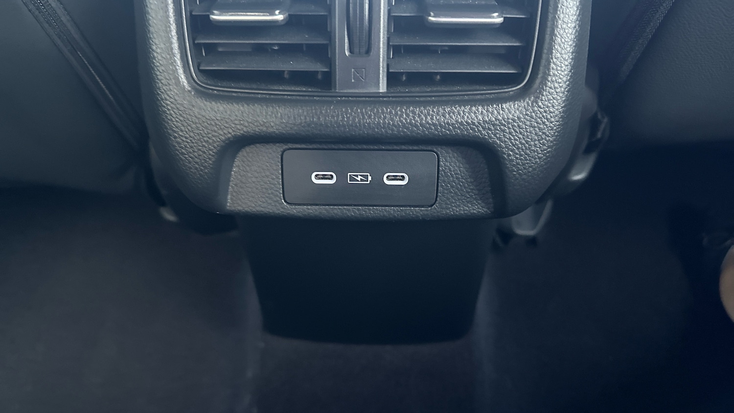 Used Honda ZR-V 2024 for sale - 76895175: Photo 42