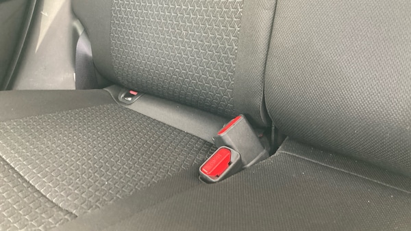 Used Suzuki Swift 2018 for sale - 76222146: Photo 17